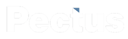 Pectus Company